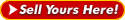 Sell Yours Using PriceGrabber Storefronts!