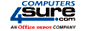 Computers4SURE,