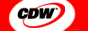 CDW.com