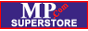 MP