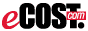 eCOST.com