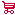 Shopping Cart