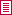 Order Status