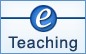 e-Teaching